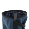 Takagi Folding Multi Bag, Round Large