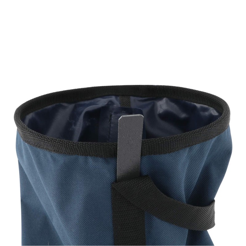 Takagi Folding Multi Bag, Round Large