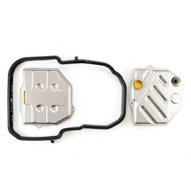 Pioneer 745085 Transmission Filter