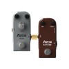 AZOR Guitar Pedal Patch Connector 1/4 Inch(6.35mm) Guitar Effect Pedal