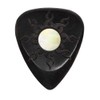 Sun Tones SUN-AFE-1 African Ebony Single Plectrum Picks