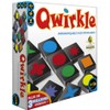 Tantrix Pocket + Qwirkle + 1 Blumie Bottle Opener (Qwirkle