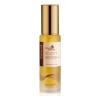 Kit Karseell Maca Power Shampoo Acondicionador Aceite