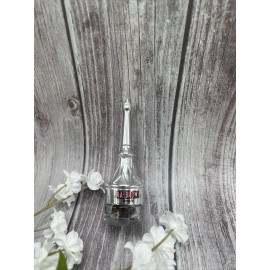 Benefit Ka Brow Cream Gel Brow Color with Brush Full Size #5 Unboxed