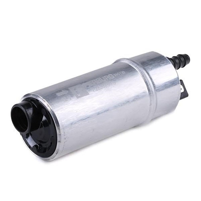 PIERBURG 7.28303.60.0 Fuel Pump