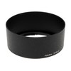 Fotodiox Lens Hood Replacement for HB-47 Compatible with AF-S 50mm