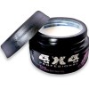 4x4 5 Cera Para Cabello Remoleable 4x4 100g