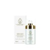 Collesi Women Anti-Ageing Night Cream 50ml
