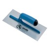 Ausonia 42002 Trowel Plaster