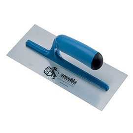 Ausonia 42002 Trowel Plaster