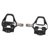 1 Pair Bicycle Self Locking Pedals Mountain Bike Lock Pedal