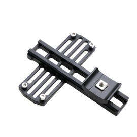 ZBLZGP for DJI Ronin 2 Camera Accessories (Fixed Cross Bracket)