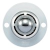 Acer Tech Plain Bear Waste Drain with Hole for cutting