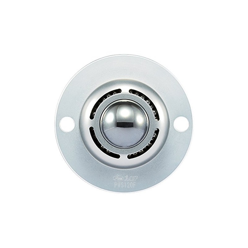 Acer Tech Plain Bear Waste Drain with Hole for cutting