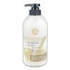 [Out_62] Body Care Bodyfran Vanilla Milk Body Lotion 500g-O / [아우트_62]바디케어 바디프랜 바닐라밀크 바디로션 500g-O