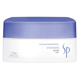 SP Hydrate Mask 200 ml