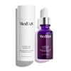 Medik8 Hydr8 B5 Intense - Intensive Hydration Hyaluronic Acid Serum