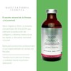 Nuestra Tierra Cosmética Silicio Orgánico