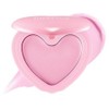 Lilybyred Love Beam Cheek Balm, 18 Strawberry Beam, 1 pc / 릴리바이레드 러브빔 치크밤, 18 딸기빔, 1개