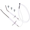 IDXLFLS1930 Flame Sensor for Hayward Universal H-Series Induced Draft and
