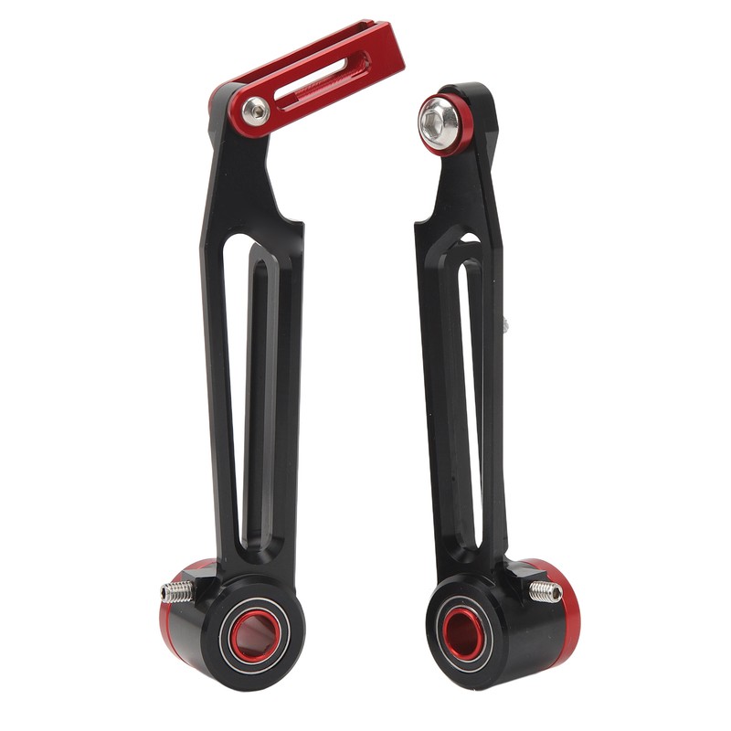 Folding Bike Ultralight V Brake Aluminium Alloy Folding Bicycle Brake
