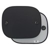 Contrejour 463600 2 Side-Window Sun Shades Standard
