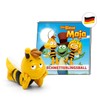 tonies Audio Figure for Toniebox, Maya the Bee - The
