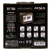 Tomishi ZX-180 Xexus LED Light