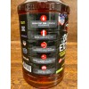Hot Shot's Secret Diesel Extreme, Clean & Boost Fuel Additive,