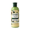 Farmstay 팜스테이 아보카도 프리미엄 포어 에멀젼 350ml Farm Stay Avocado