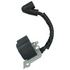 4229 400 1300 Ignition Coil for Stihl Leaf Fan Blower