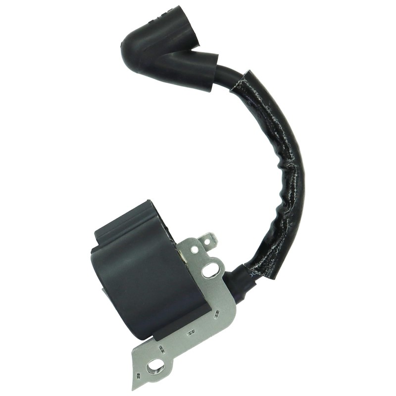 4229 400 1300 Ignition Coil for Stihl Leaf Fan Blower