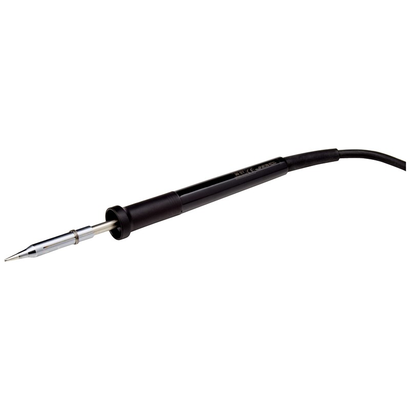 JBC 3302040 Netzlötkolben, 230 V