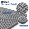 Silicone Stove Top Cover for Glass Cooktops – Extra Large