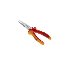 GEDORE VDE8132H Insulated Radio Pliers 7.9 inches (200 mm) 1552120