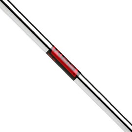 KBS Tour Steel Iron X-Stiff Shaft