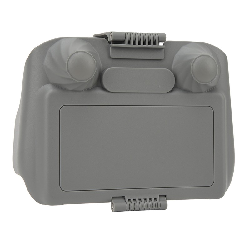 Drone Controller Hood Sunshade with Adjustable Extra Board ABS Accurate