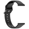 TenCloud Watch Strap Compatible with Hwagol G28 G20 Smartwatch Band