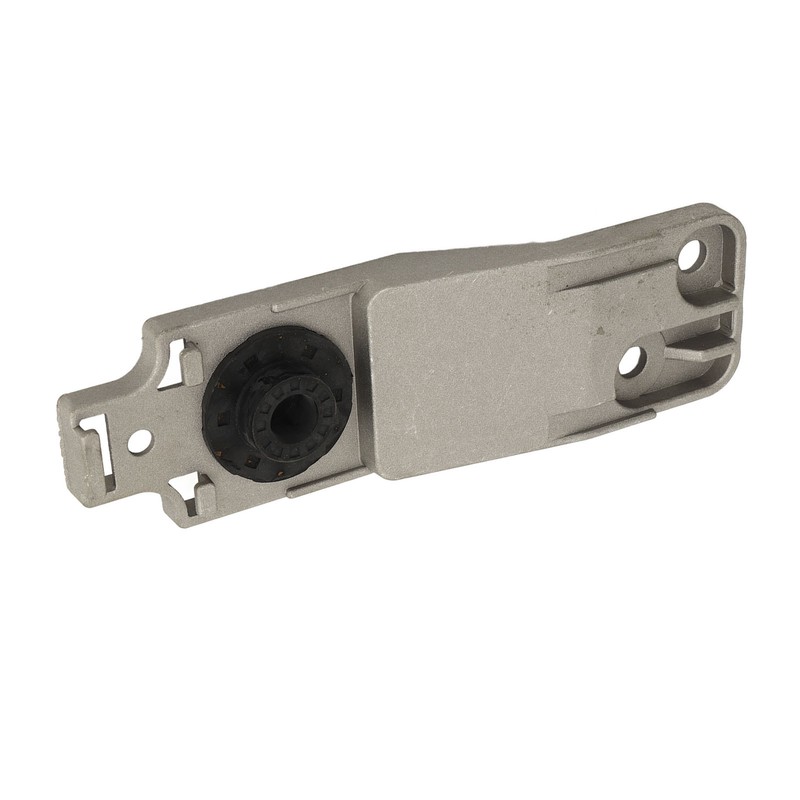 Car Lower Radiator Bracket Mount 23120322 Replacement for Vauxhall Insignia