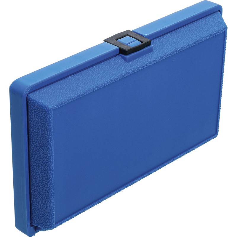 BGS 9411 | Dent Removal Tool Set | 12 Pieces