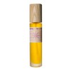 Living Libations - Organic/Wildcrafted Everybody Loves The Sunshine Body Oil (1.7 fl oz/50 ml)