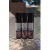 Fearless Plus 10ml Essential Oils Blend That Helps You get