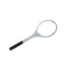 YETTAT Heavy Duty Metal Water Filter Wrench, 6.25 Inch Inside