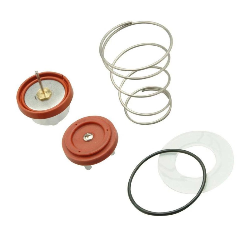Unbranded 720A Pressure Vacuum Breaker Repair Kit For 1/2" 3/4"