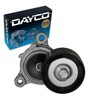 Dayco Drive Belt Tensioner Assembly compatible with Lincoln Navigator 3.5L