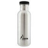 Laken Bs75 Stainless Steel Bottle, Unisex All Ages, 0.750L
