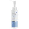 Environ Cleansing Gel 3.5 oz (100 g)