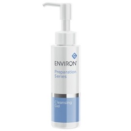 Environ Cleansing Gel 3.5 oz (100 g)