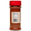 Bird's Eye Pepper Powder 3.75 Oz