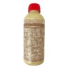 Body Seal Recubrimiento Anticorrosivo Body Seal Base Agua Arena